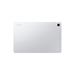 Samsung GalaxyTab A11+ SM-X230 128GB WiFi Silver SM-X230NZSREUE