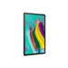 Samsung GalaxyTab S5e 10.5 SM-T720 64GB Wifi,Black SM-T720NZKAXEZ