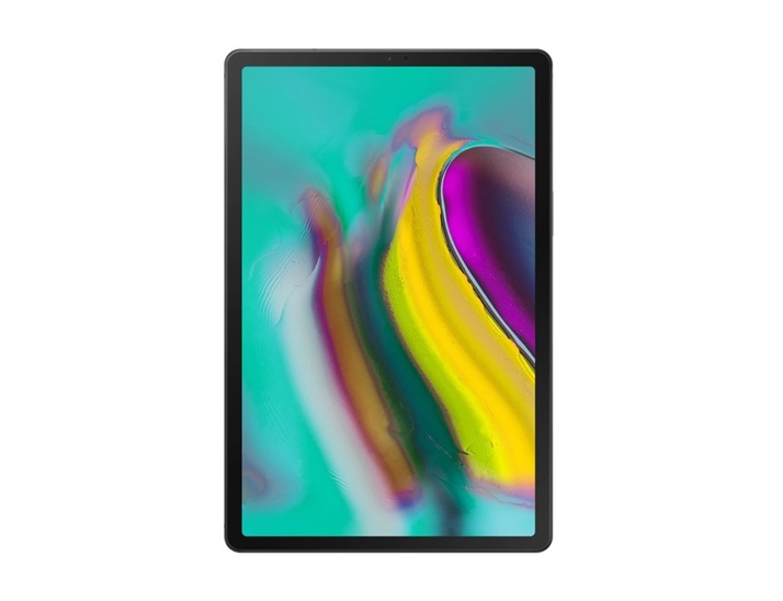 Samsung GalaxyTab S5e 10.5 SM-T720 64GB Wifi,Black SM-T720NZKAXEZ