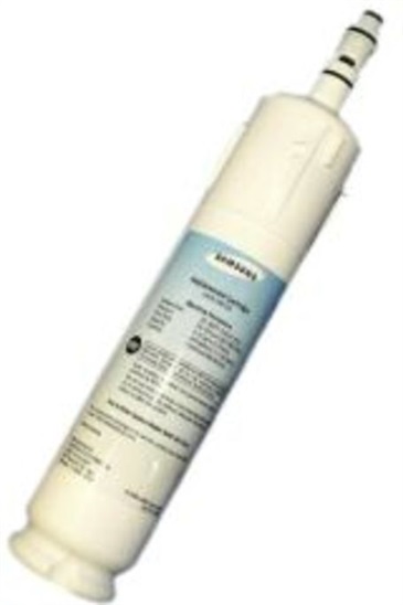 SAMSUNG HAFIN3/EXP 8808979676620