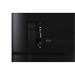 SAMSUNG Hospitality TV HG43BU800EEXEN