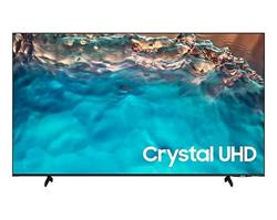 SAMSUNG Hospitality TV HG65BU800EUXEN