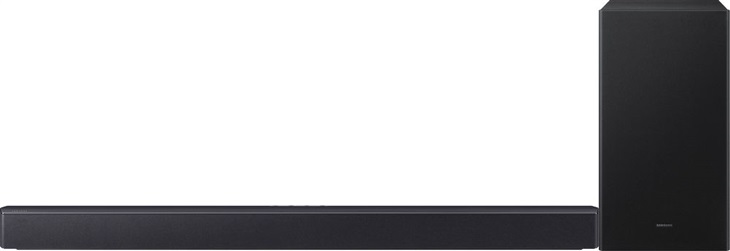 Samsung HW-B450F Soundbar 8806097097068