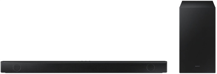 Samsung HW-B550/EN 8806094191646