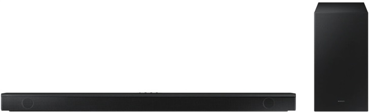 Samsung HW-B650/EN 8806094191707