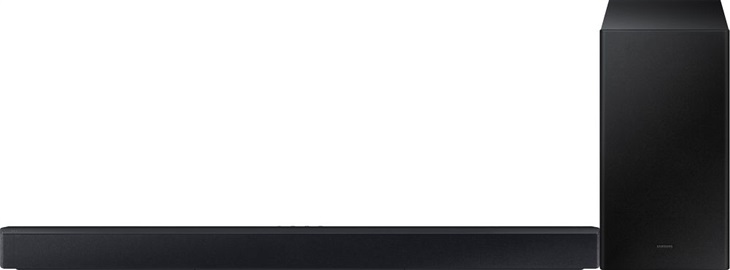 Samsung HW-C450 Soundbar 8806094880199