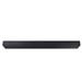 SAMSUNG HW-Q600F soundbar 3.1.2 HW-Q600F/EN