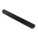 SAMSUNG HW-Q600F soundbar 3.1.2 HW-Q600F/EN