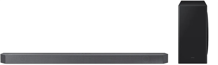 Samsung HW-Q800B/EN 8806094255942