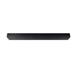 Samsung HW-Q800D Dolby Atmos Soundbar 8806095438887