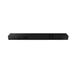 Samsung HW-Q800D Dolby Atmos Soundbar 8806095438887