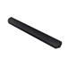 Samsung HW-Q800D Dolby Atmos Soundbar 8806095438887