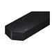 Samsung HW-Q800D Dolby Atmos Soundbar 8806095438887