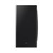 Samsung HW-Q800D Dolby Atmos Soundbar 8806095438887