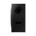Samsung HW-Q800D Dolby Atmos Soundbar 8806095438887