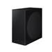 Samsung HW-Q800D Dolby Atmos Soundbar 8806095438887