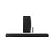 Samsung HW-Q800D Dolby Atmos Soundbar 8806095438887