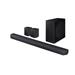 Samsung HW-Q930D Dolby Atmos Soundbar 8806095439662