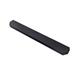 Samsung HW-Q930D Dolby Atmos Soundbar 8806095439662
