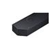 Samsung HW-Q930D Dolby Atmos Soundbar 8806095439662