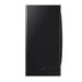 Samsung HW-Q930D Dolby Atmos Soundbar 8806095439662