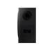 Samsung HW-Q930D Dolby Atmos Soundbar 8806095439662