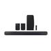 Samsung HW-Q930D Dolby Atmos Soundbar 8806095439662