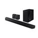 Samsung HW-Q990D Dolby Atmos Soundbar 8806095438825