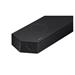Samsung HW-Q990D Dolby Atmos Soundbar 8806095438825