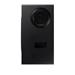 Samsung HW-Q990D Dolby Atmos Soundbar 8806095438825