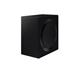 Samsung HW-Q990D Dolby Atmos Soundbar 8806095438825