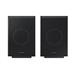 Samsung HW-Q990D Dolby Atmos Soundbar 8806095438825
