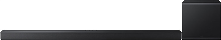 Samsung HW-QS700F Soundbar 8806097071877