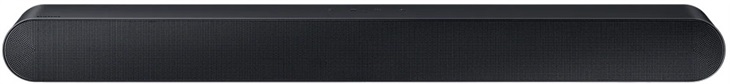 Samsung HW-S60B/EN 8806094255973