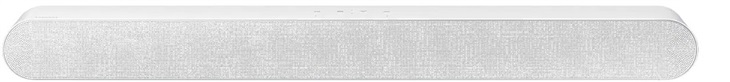 Samsung HW-S61B/EN 8806094255980