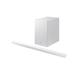 Samsung HW-S701D Dolby Atmos Soundbar 8806095447452