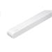 Samsung HW-S701D Dolby Atmos Soundbar 8806095447452