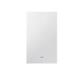 Samsung HW-S701D Dolby Atmos Soundbar 8806095447452