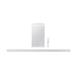 Samsung HW-S701D Dolby Atmos Soundbar 8806095447452