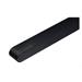 Samsung HW-S800D Dolby Atmos Soundbar 8806095447704