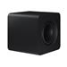 Samsung HW-S800D Dolby Atmos Soundbar 8806095447704