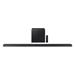 Samsung HW-S800D Dolby Atmos Soundbar 8806095447704
