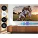 Samsung HW-S801D Dolby Atmos Soundbar 8806095447711