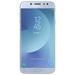 Samsung J730 Galaxy J7 2017 Duos Silver Blue SM-J730FZSDORX