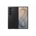 Samsung Karbonový kryt s magnetem pro Galaxy Z Fold8 Ultra, Black EF-KF976SBEGWW