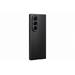 Samsung Karbonový kryt s magnetem pro Galaxy Z Fold8 Ultra, Black EF-KF976SBEGWW
