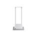 Samsung KM24C - stand STN-KM24CXEN