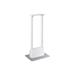 Samsung KM24C - stand STN-KM24CXEN