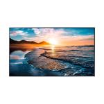 Samsung LED TV 75" Ultra HD 4k 3840x2160 prevadzka 24/7 LH75QHREBGCXEN