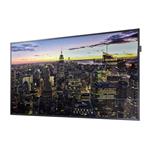 SAMSUNG LFD LED TV 65" UHD 4K 3840 x 2160 LH65QMNEBGC/EN (QM65N) 65"/500nits/24/7